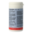 Pflanzensterine 800 mg 60 Tabletten