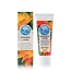 Nagel Calendula Cream 50 Millilitres