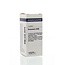 VSM Kreosotum 200K 4 Grammes