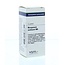 VSM Manganum aceticum MK 4 Gram