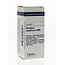 VSM Plumbum metallicum 200K 4 Gramm