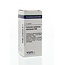 VSM Calcarea carbonica ostrearum 30K 4 Grammi