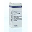 VSM Cuprum metallicum C200 4 Gramm