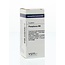 VSM Phosphorus MK 4 Grammi