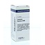 VSM Calcarea fluorica C200 4 g