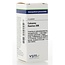 VSM Calcarea fluorica 30K 4 Grammi