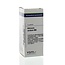 VSM Nitricum acidum MK 4 gramos