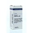 VSM Calcarea sulphurica 200K 4 Grammi