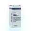 VSM Calcarea sulphurica 200K 4 Gramy