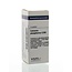 VSM Calcarea phosphorica C200 4g