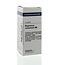 VSM Magnesium carbonicum MK 4 Gramy