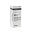 VSM Magnesium carbonicum 200K 4 Gram