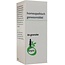 VSM Phytolacca decandra MK 4 Grammi