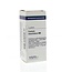 VSM Conium maculatum MK 4 Grammi