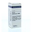 VSM Conium maculatum C200 4 Gram
