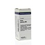 VSM Bellis perennis MK 4 Grammi