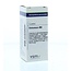 VSM Dulcamara MK 4 Grammi