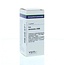VSM Iris versicolor 200K 4 Gramm