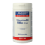 Lamberts Vitamina D3 1000 UI/25 mcg 180 Capsule