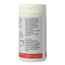 Lamberts Vitamin D3 1000IE/25mcg 180 Kapseln