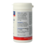 Lamberts Vitamina D3 1000UI/25mcg 180 cápsulas