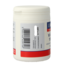 Vitamin D3 1000IE/25mcg 120 Kapseln