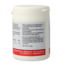 Vitamin D3 1000IE/25mcg 120 Kapseln