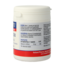 Vitamin D3 1000IE/25mcg 120 Kapseln