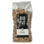 Organic walnuts 750 Gram