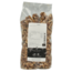 Nueces bio 750 Gramos