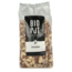 Bionut Noix du Brésil bio 1 Kilogramme