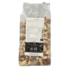 Bionut Nueces de Brasil bio 1 Kilogramo