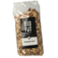 Bionut Mezcla de frutos secos bio 1 Kilogramo