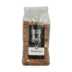 Mandeln braun Bio 1 Kilogramm