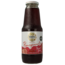 Succo di Melograno Biologico 1 Litro
