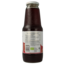 Bio-Granatapfelsaft 1 Liter