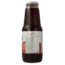 Granaatappelsap bio 1 Liter
