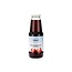Organic Pomegranate Juice 1 Litre