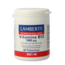Lamberts Vitamine B12 methylcobalamine 1000mcg 60 Tabletten
