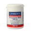 Lamberts Witamina B12 metylokobalamina 1000mcg 60 tabletek