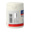 Lamberts Vitamin B12 Methylcobalamin 1000 mcg 60 Tabletten