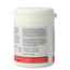 Lamberts Vitamin B12 Methylcobalamin 1000 mcg 60 Tabletten