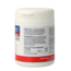 Lamberts Vitamin B12 Methylcobalamin 1000 mcg 60 Tabletten