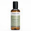 Olio Biologico di Germe di Grano Tisserand (Wheatgerm) 100 Millilitri
