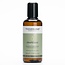 Huile de pépins de raisin Tisserand récoltée de manière éthique 100 ml