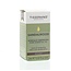 Tisserand Sandelholz Wildsammlung 2 Milliliter