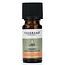 Tisserand Organic Lime 9ml