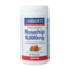 Rosehip 10,000mg 60 Tablets
