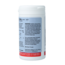 Rosa mosqueta 10.000 mg 60 comprimidos