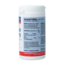 Rosa mosqueta 10.000 mg 60 comprimidos